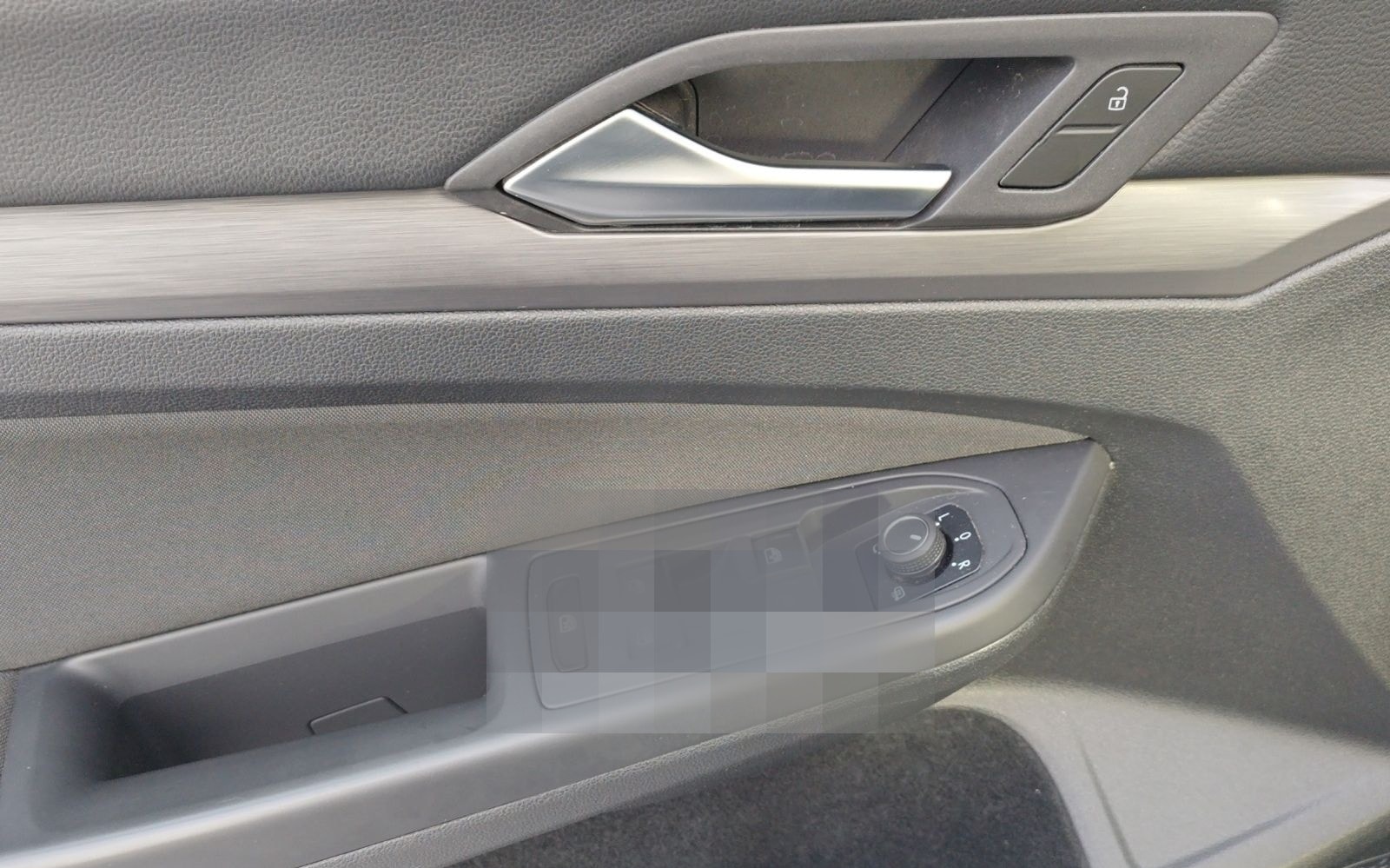 Volkswagen Golf VIII Variant Style 1.5eTSI DSG AHK/PANO/HUD foto 6