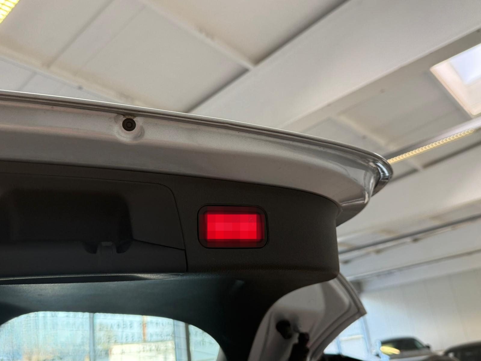 Mercedes-Benz GLA 200 PROGRESSIVE ADV. 360°+AHK+EASYPACK+LED foto 7