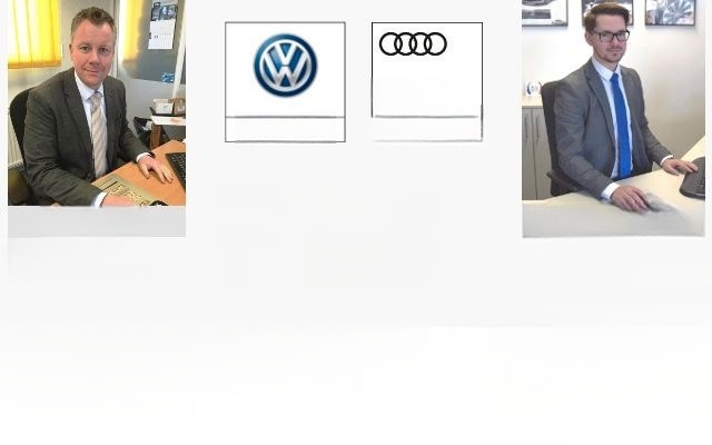 Volkswagen Passat Var GTE 1.4 TSI DSG Hybrid Standh. Kamera foto 21