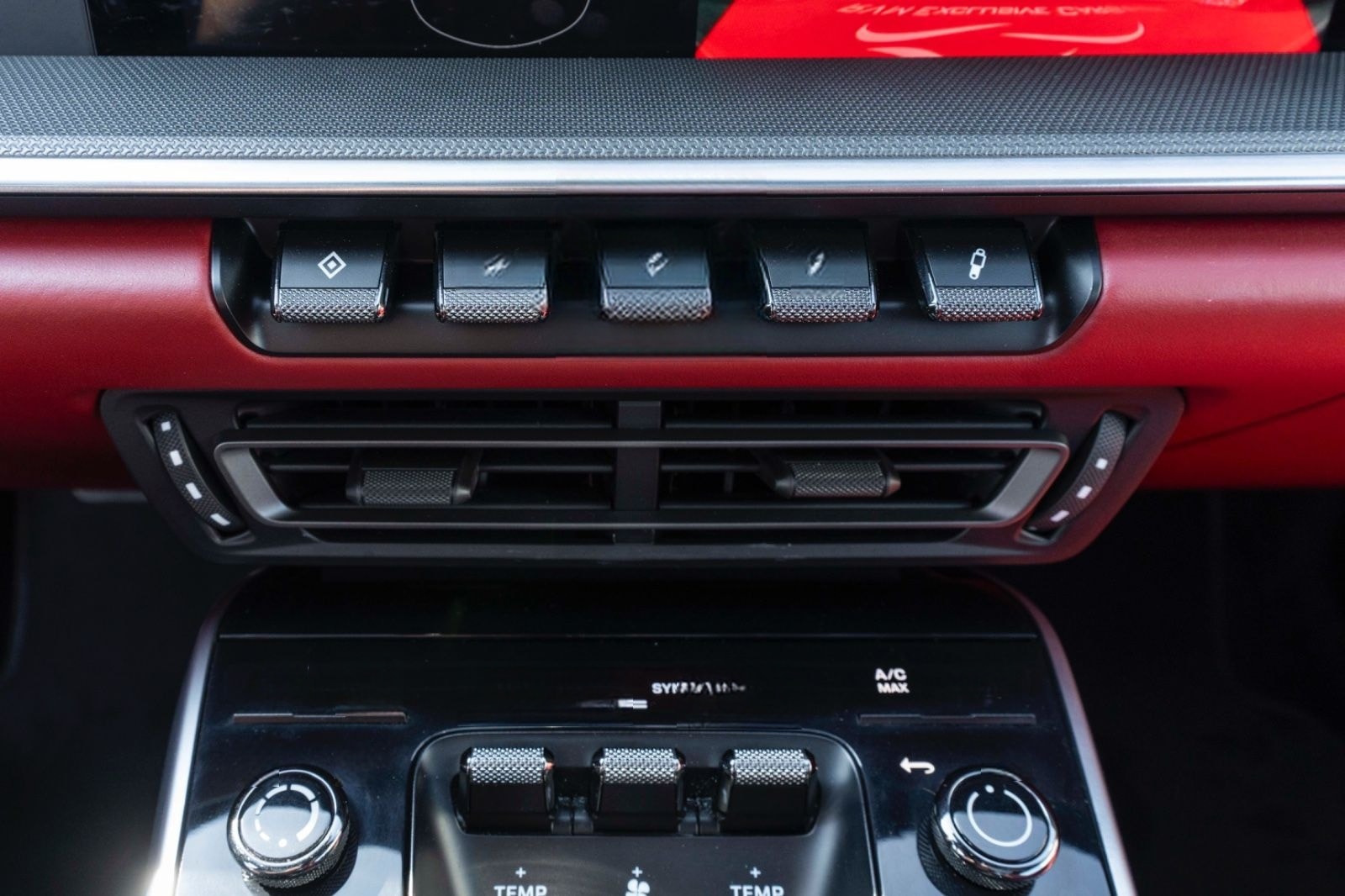 Porsche 911  Carrera 992 KAM PASM PDK LED CHRONO CARP foto 15