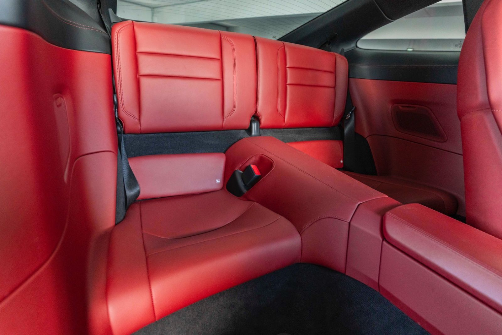 Porsche 911  Carrera 992 KAM PASM PDK LED CHRONO CARP foto 8