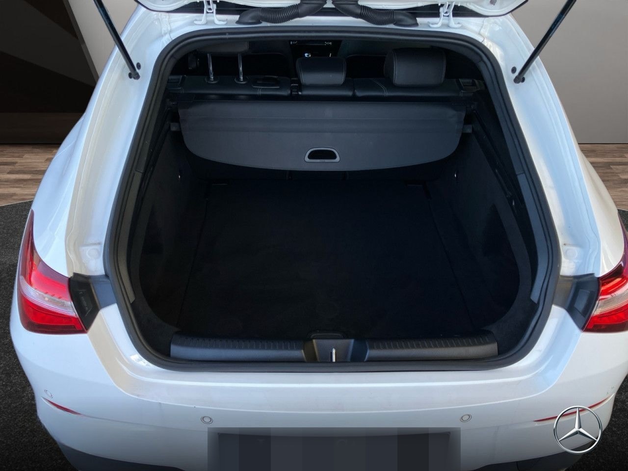 Mercedes-Benz CLA 180 SB Progressive/MBUX Advanced/CarPlay/SHZ foto 20