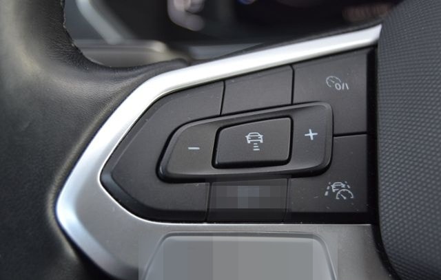 Volkswagen Tiguan Allspace 2.0 TDI 200 PS 4Motion DSG Elega foto 23