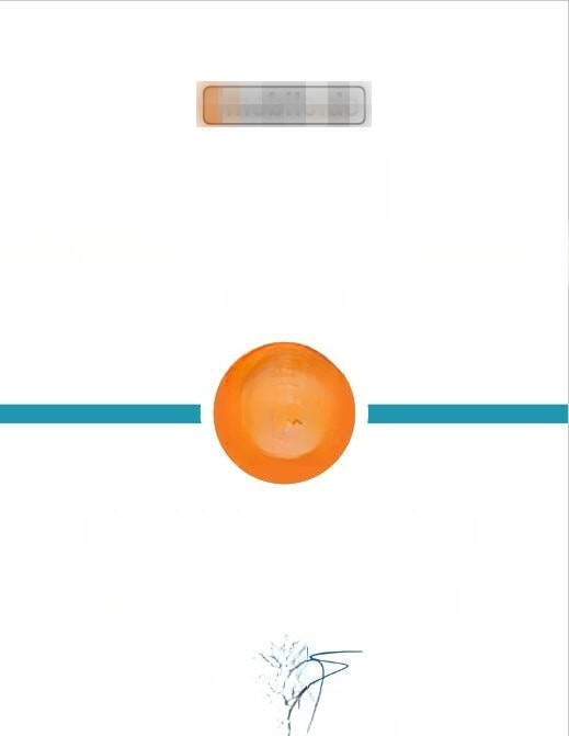 Volkswagen Caddy 2.0 TDI Maxi DSG | SHZ | Tempomat | PDC foto 25