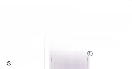 Mercedes-Benz A 200 d Limo PROGRESSIVE+AMBIENTE+DISTRO+MBUX foto 16