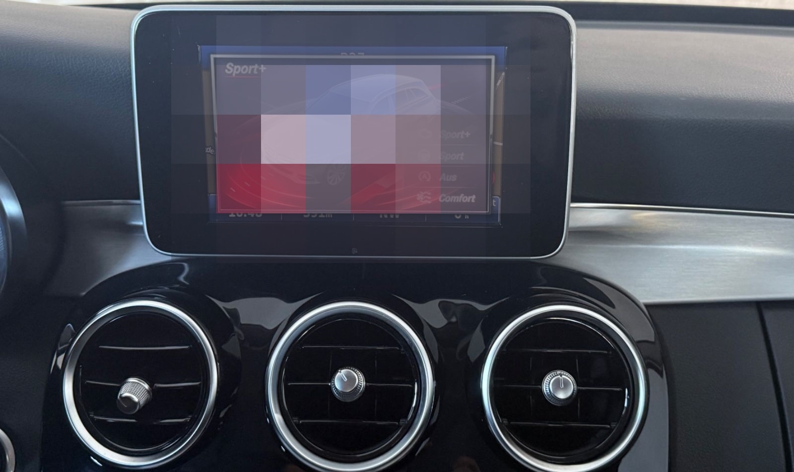 Mercedes-Benz C 250 T*TOT*LED*GARANTIE*AHK* foto 19