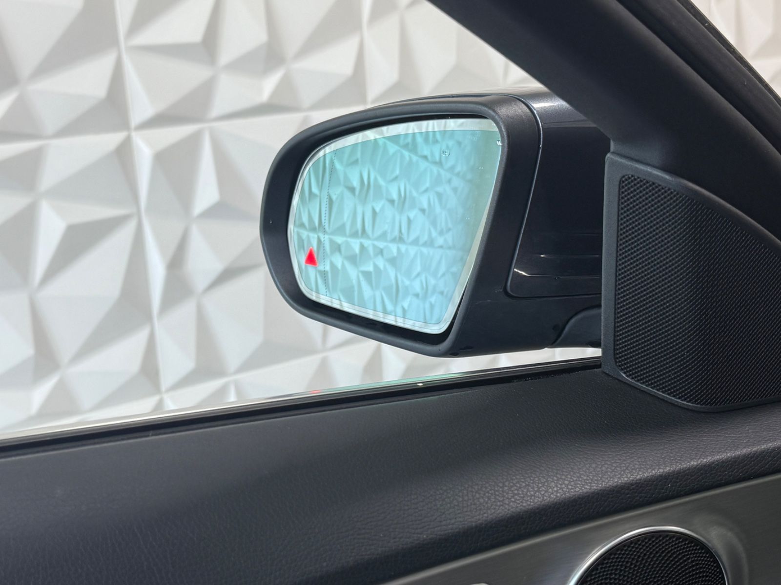 Mercedes-Benz C 250 T*TOT*LED*GARANTIE*AHK* foto 21