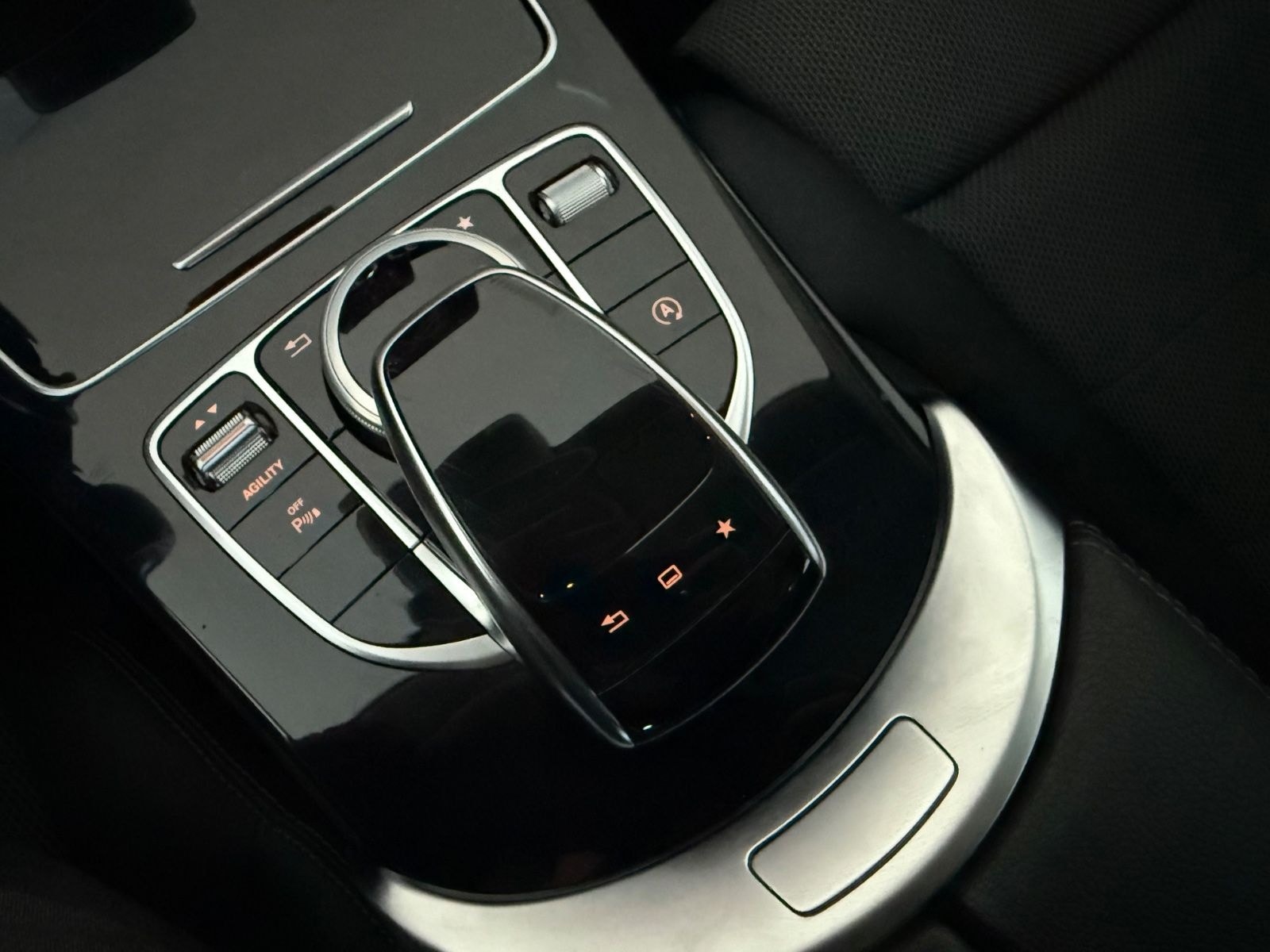 Mercedes-Benz C 250 T*TOT*LED*GARANTIE*AHK* foto 22