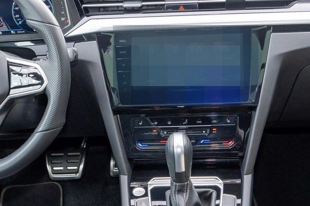 Volkswagen Arteon SB 2.0 TDI DSG 4Motion R-Line AHK, ZGV foto 15