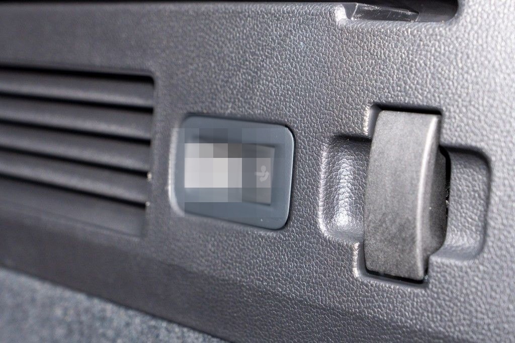 Volkswagen Arteon SB 2.0 TDI DSG 4Motion R-Line AHK, ZGV foto 21