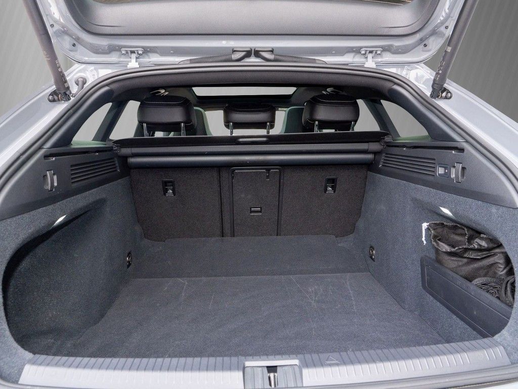 Volkswagen Arteon SB 2.0 TDI DSG 4Motion R-Line AHK, ZGV foto 7