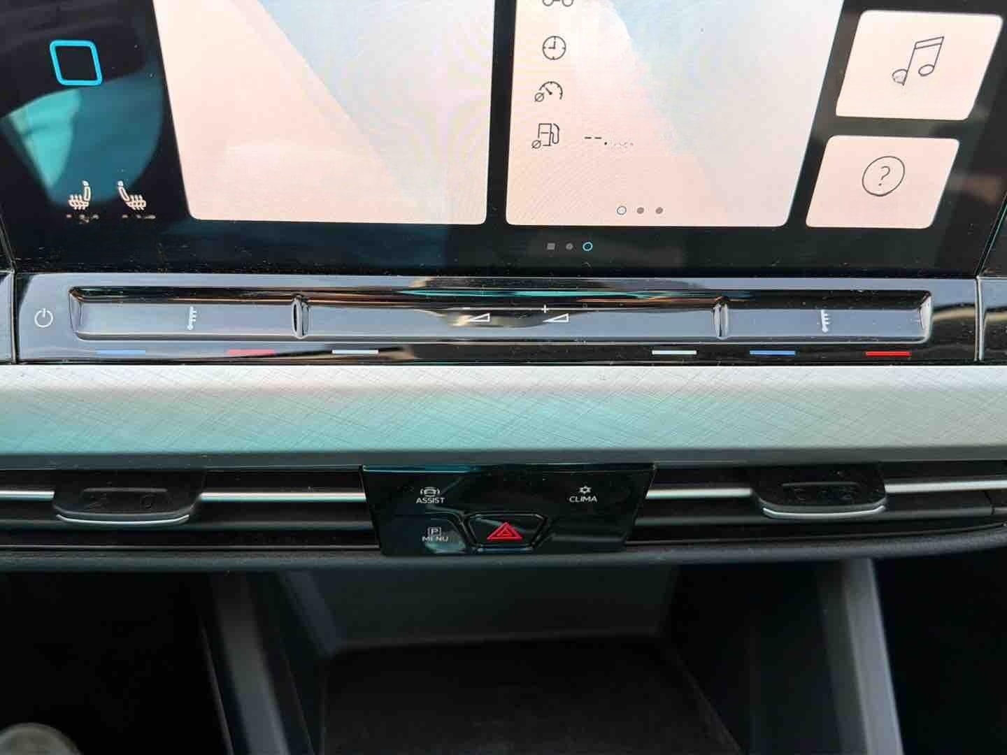 Volkswagen Golf Variant Life 1.5 TSI HARMAN-KARDON*KAMERA*N foto 16