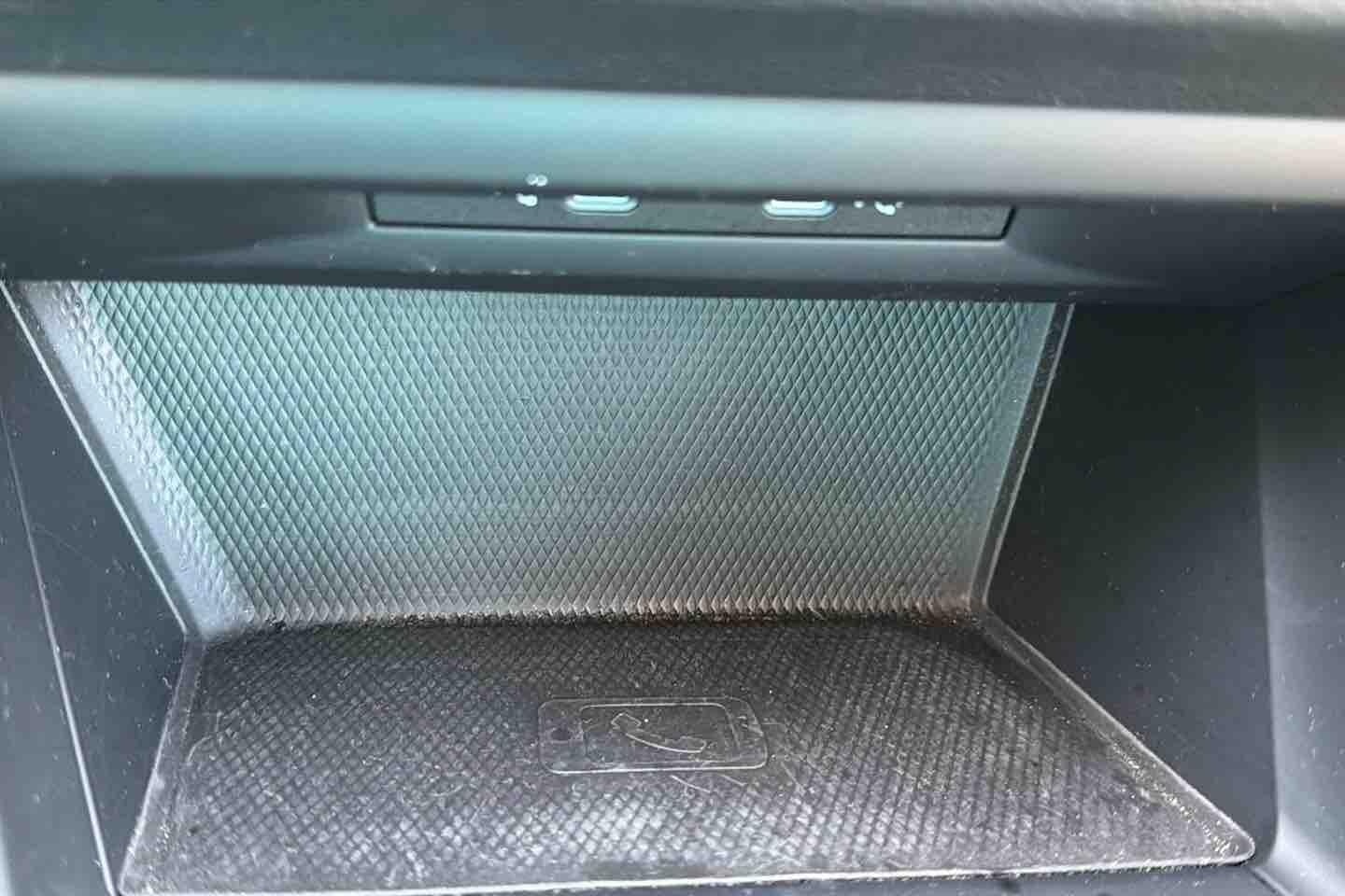 Volkswagen Golf Variant Life 1.5 TSI HARMAN-KARDON*KAMERA*N foto 17