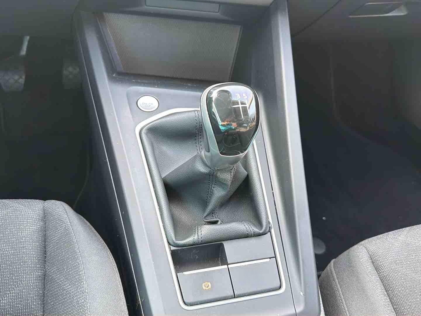 Volkswagen Golf Variant Life 1.5 TSI HARMAN-KARDON*KAMERA*N foto 18