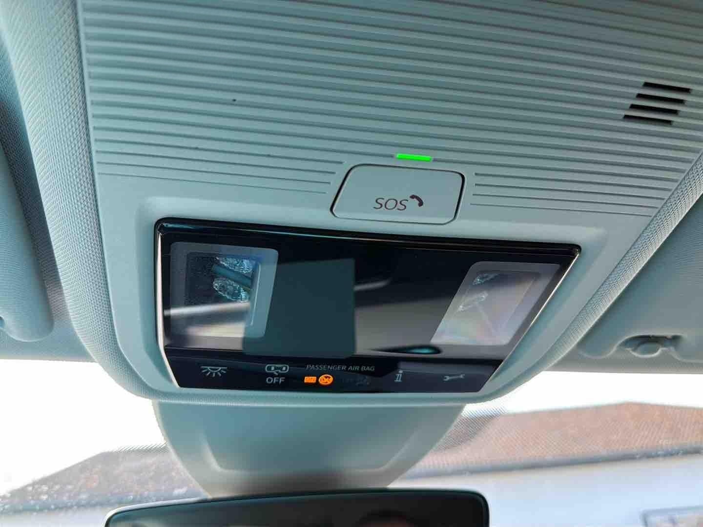 Volkswagen Golf Variant Life 1.5 TSI HARMAN-KARDON*KAMERA*N foto 19