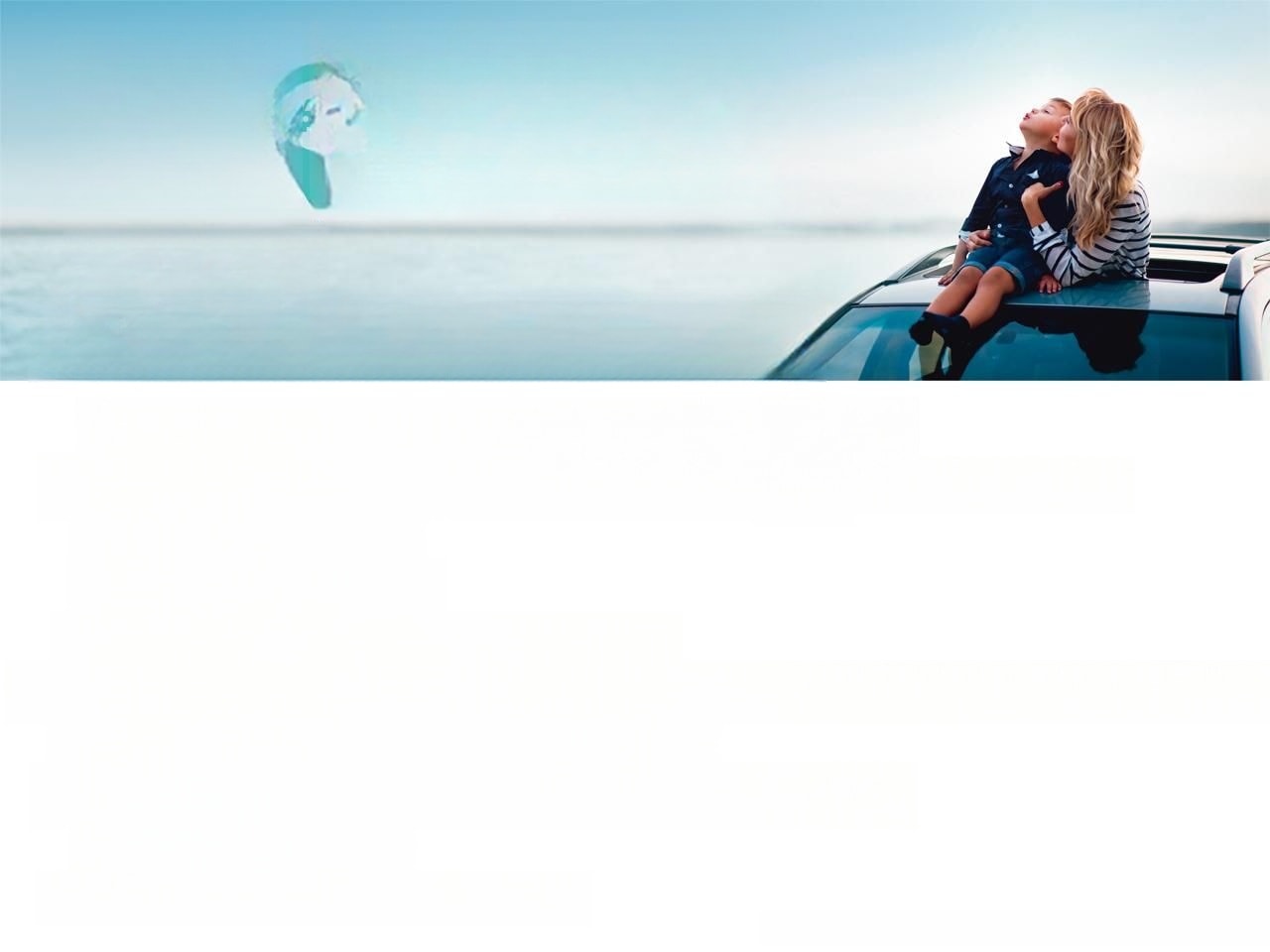 Volkswagen Golf Variant Life 1.5 TSI HARMAN-KARDON*KAMERA*N foto 24