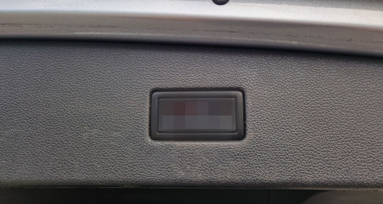 Volkswagen Tiguan 2.0 TDI Allspace Highline 4Motion DSG foto 22