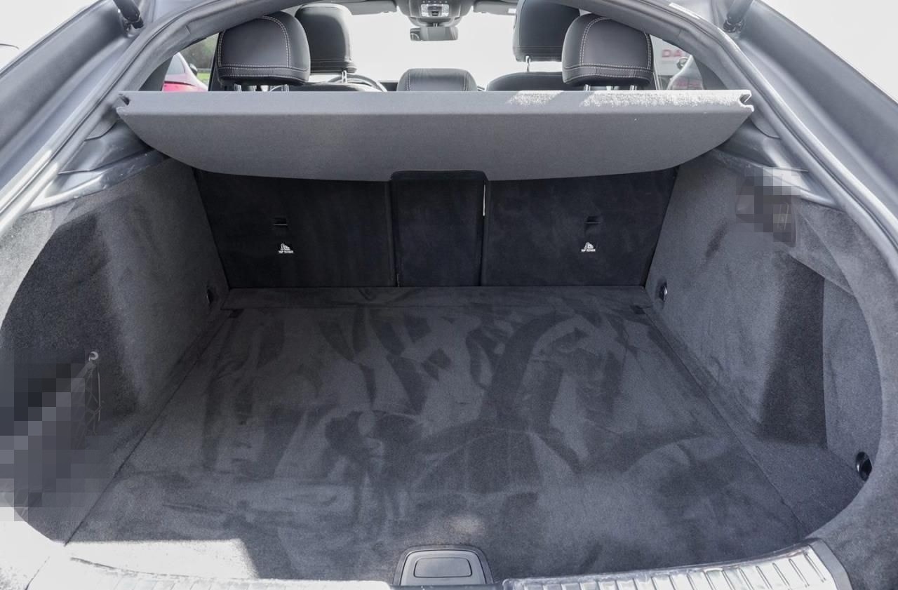 Mercedes-Benz GLE 63 AMG S 4M+ Coupé AMG Panorama AHK 360° HUD foto 6