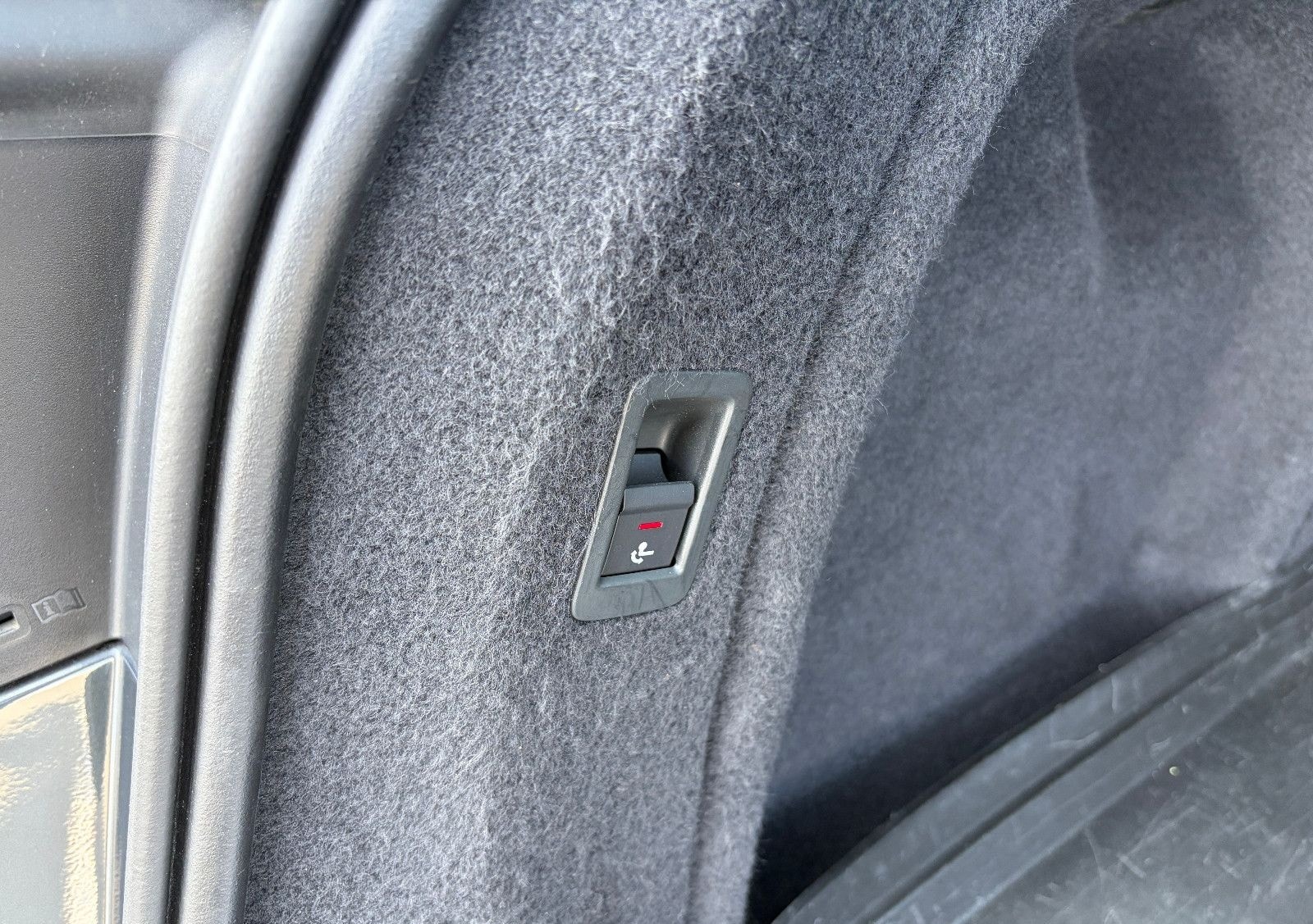 Audi A4 Avant 35 TDI sport S-LINE PANO AHK MATRIX-LED foto 21