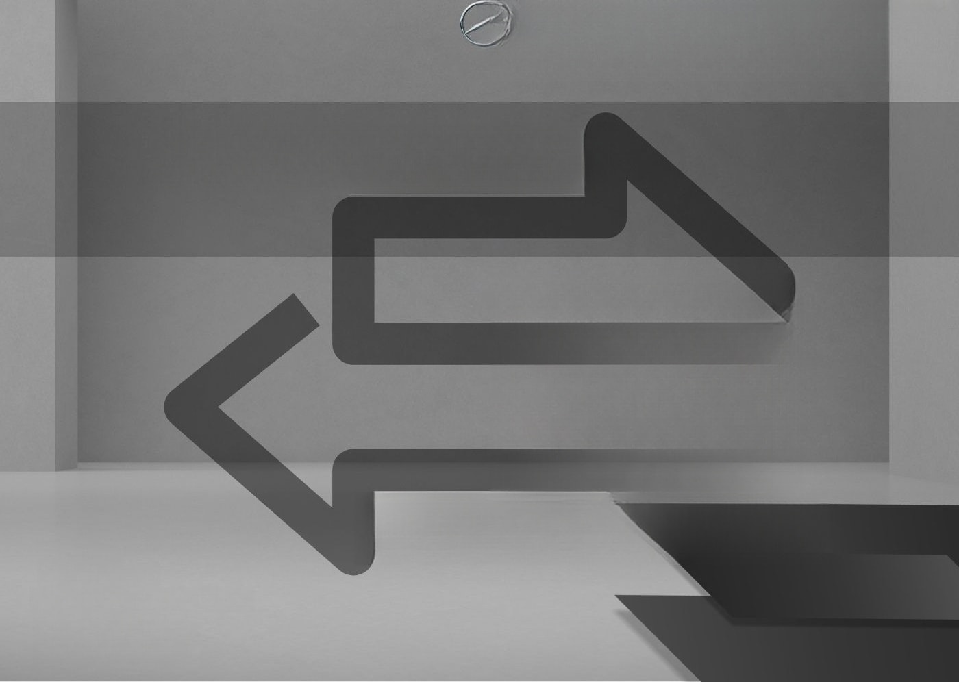 Mercedes-Benz B 250 e AMG-Line Night|Sitzhz|LED|LMF|Navi|Sound foto 23