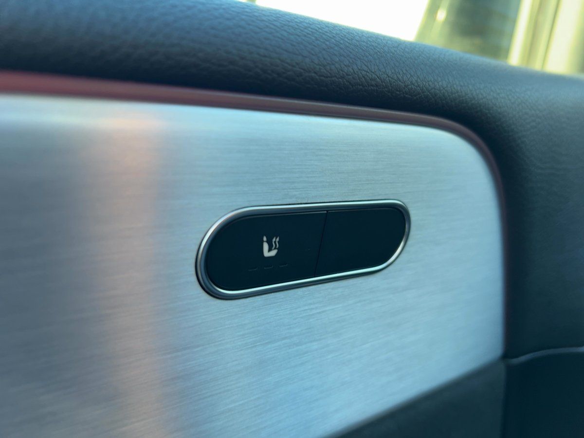 Mercedes-Benz B 250 e AMG-Line Night|Sitzhz|LED|LMF|Navi|Sound foto 17