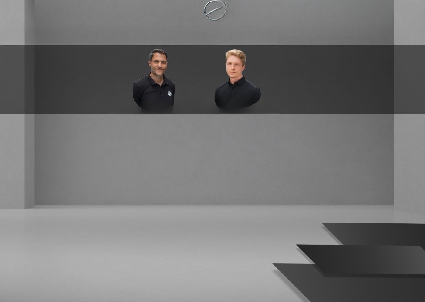 Mercedes-Benz B 250 e AMG-Line Night|Sitzhz|LED|LMF|Navi|Sound foto 22