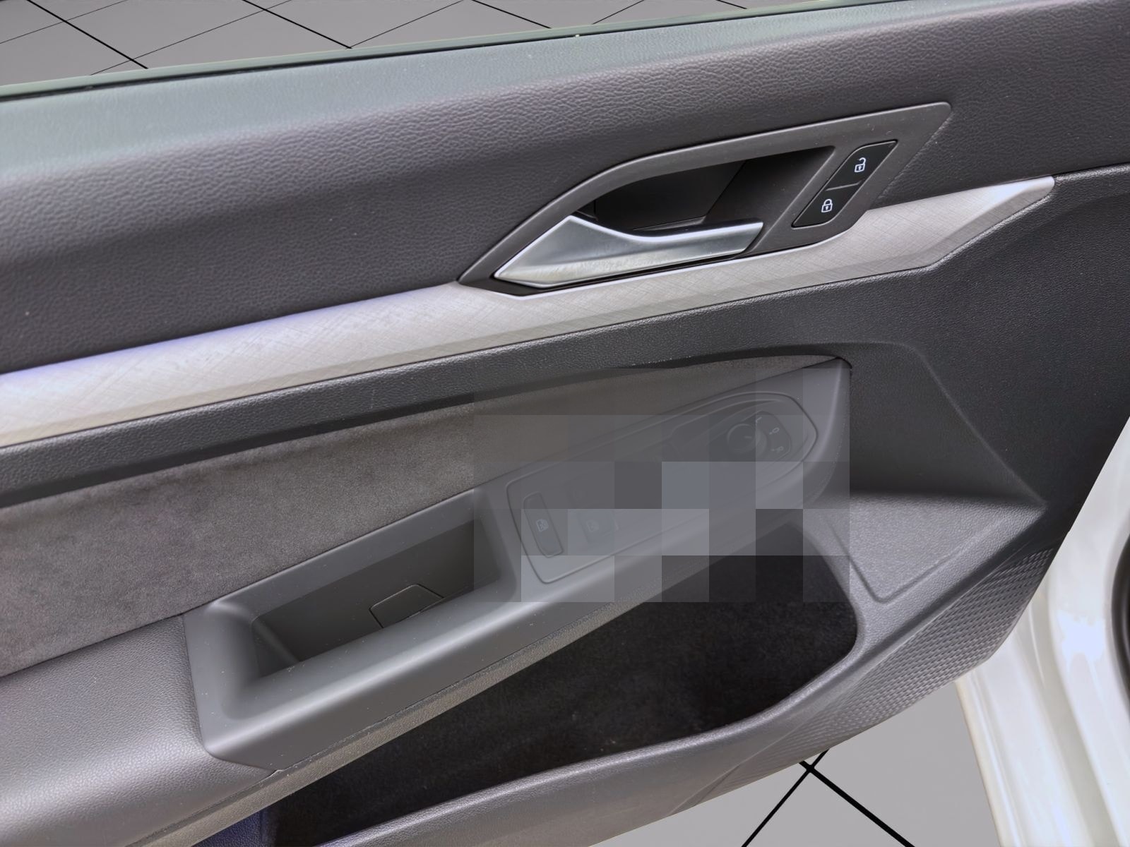 Volkswagen Golf Variant 2.0 TDI LIFE NAVI KAMERA KLIMA SHZG foto 10