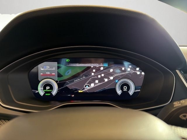 Audi Q5 55 TFSI e quattro S-Line *Navi*Matrix*ACC*B&O foto 11