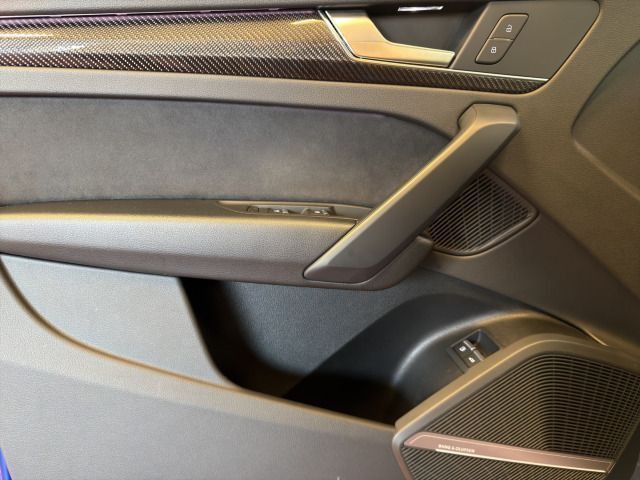 Audi Q5 55 TFSI e quattro S-Line *Navi*Matrix*ACC*B&O foto 14