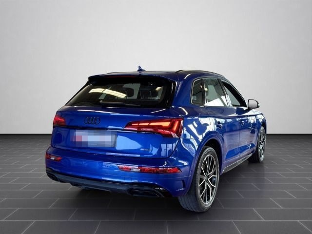 Audi Q5 55 TFSI e quattro S-Line *Navi*Matrix*ACC*B&O foto 3