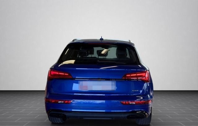 Audi Q5 55 TFSI e quattro S-Line *Navi*Matrix*ACC*B&O foto 7