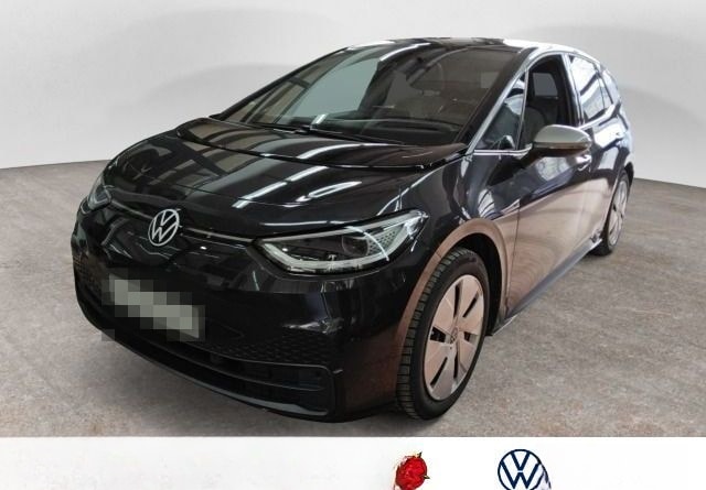 Volkswagen ID.3 Pro 1st Max 150kW/58kWh *Pano*Kamera*Navi*M foto 1