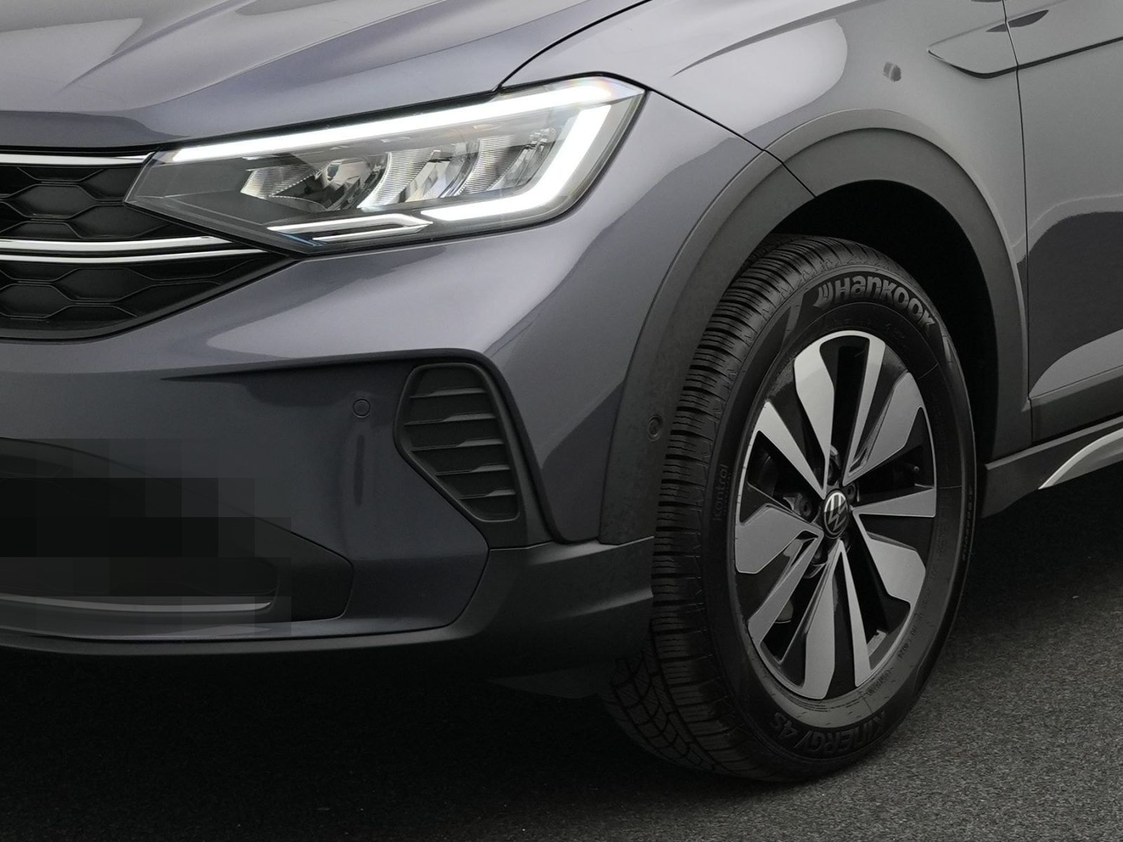 Volkswagen Taigo Goal 1.0 TSI VIRTUAL*ACC*SIDE*LANE*16" foto 24