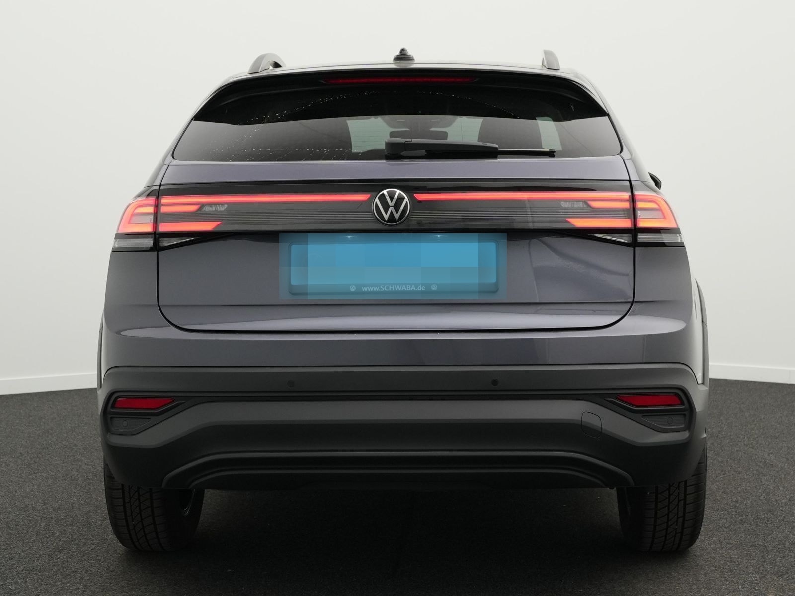 Volkswagen Taigo Goal 1.0 TSI VIRTUAL*ACC*SIDE*LANE*16" foto 9