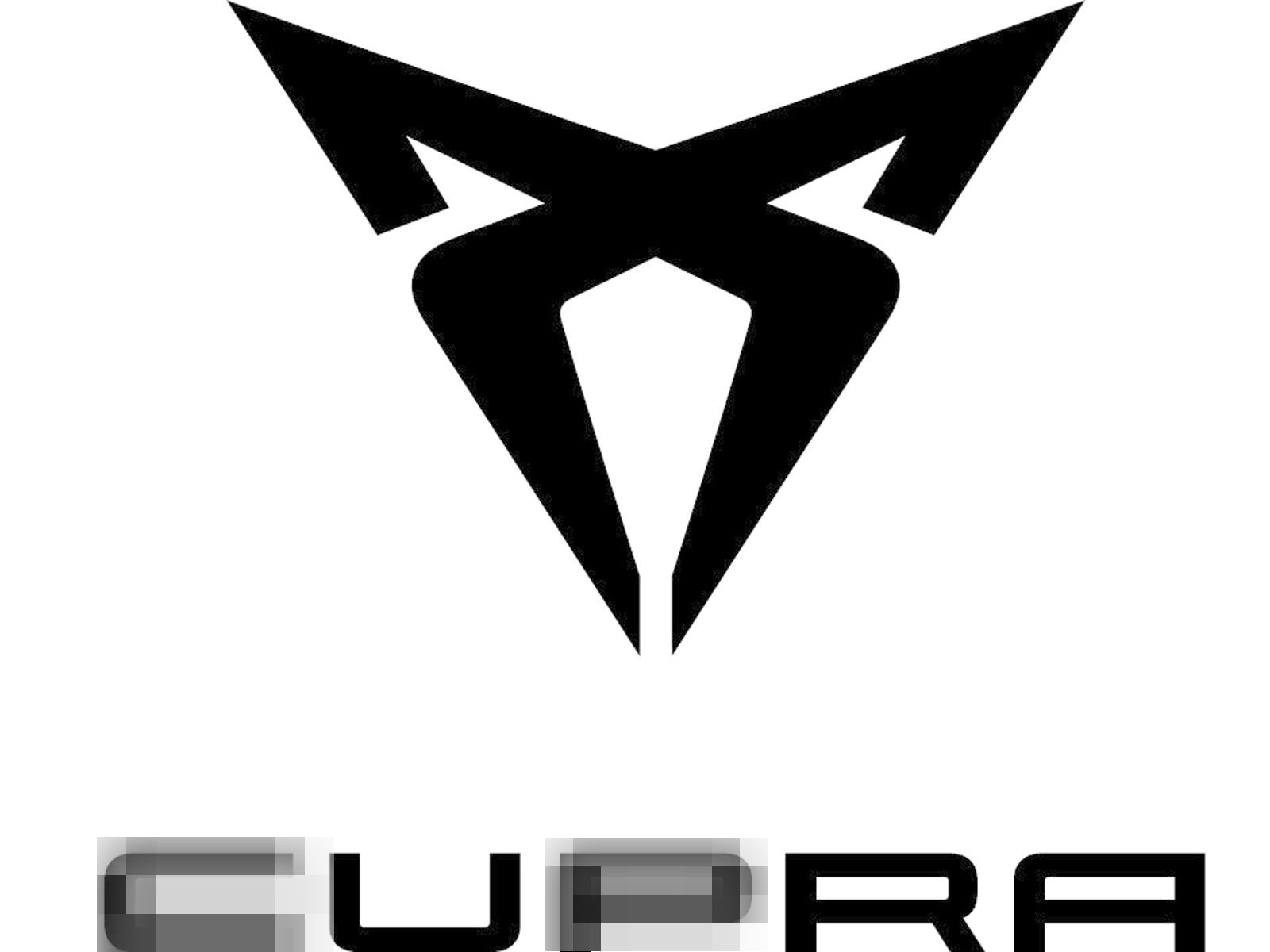 Volkswagen Touran Highline 2.0 TDI Rear View,SHZ,AHK,LED foto 11