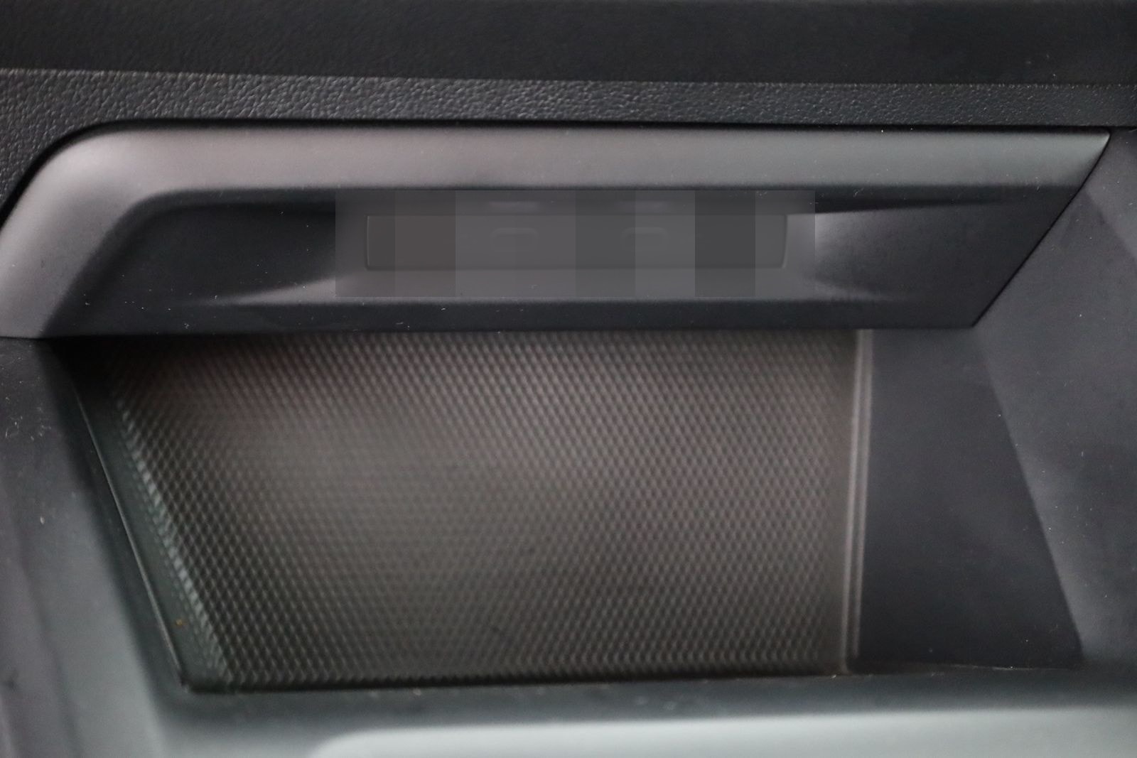 Volkswagen Golf VIII Variant 2.0 TDI Life LED Navi PDC DAB foto 13