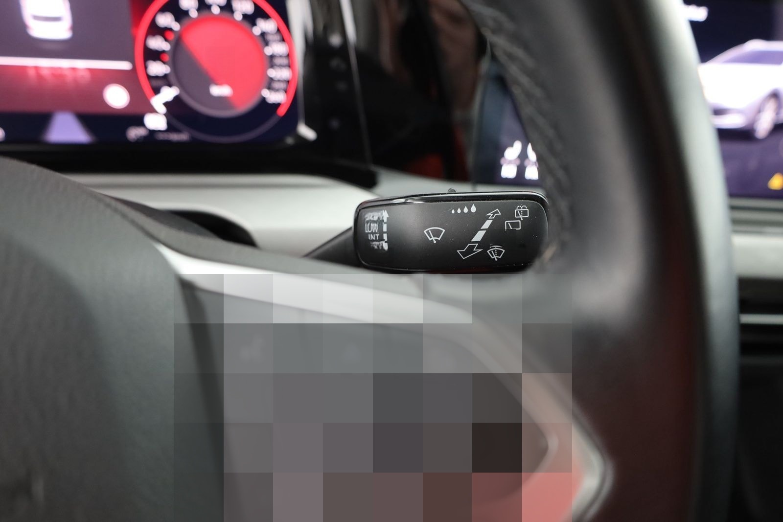 Volkswagen Golf VIII Variant 2.0 TDI Life LED Navi PDC DAB foto 20