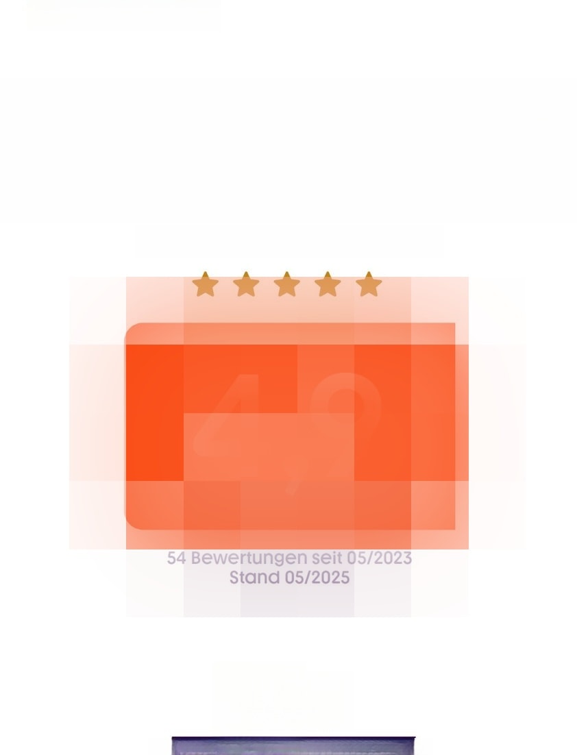 Volkswagen Tiguan 2.0 TDI R-Line 4Motion foto 5