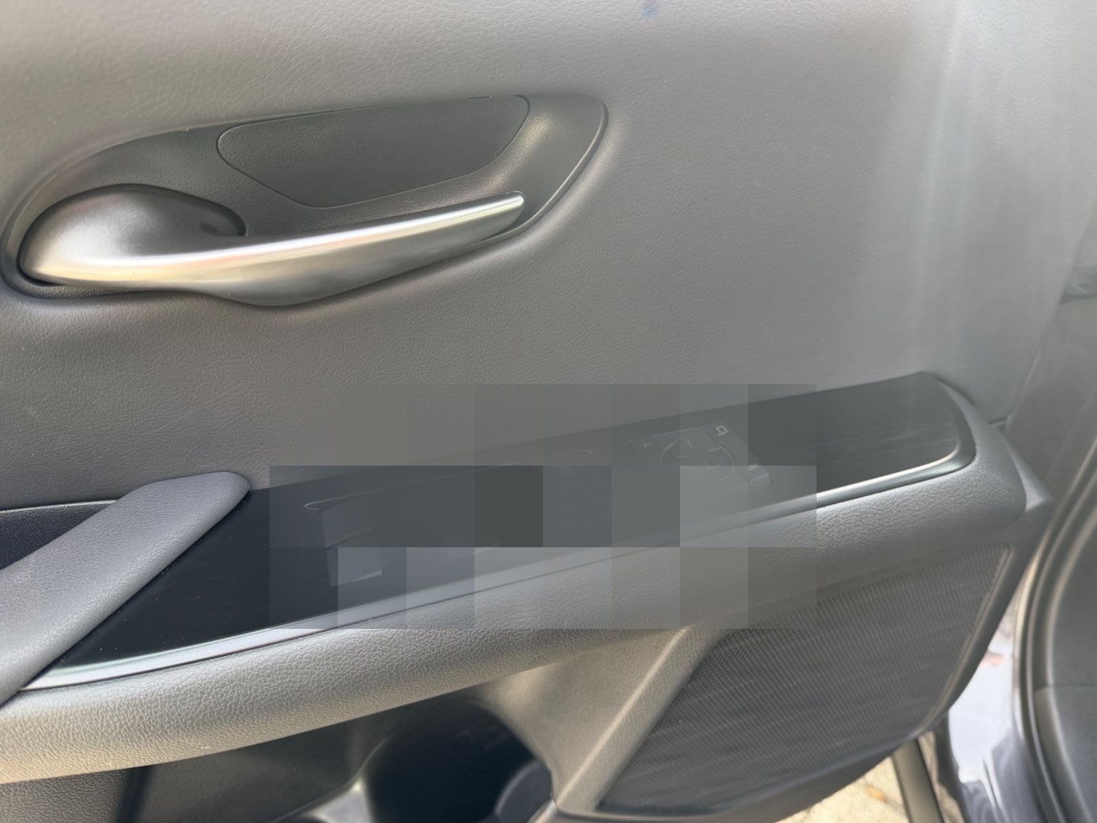 Lexus UX 250 h Style.LED.ACC.Kamera. foto 21