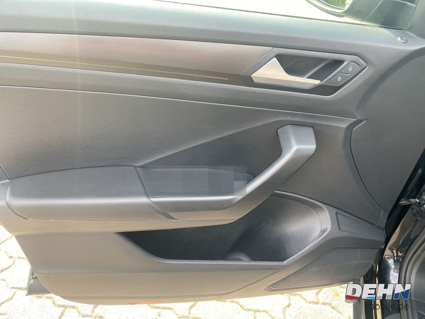 Volkswagen T-Roc 1.5 TSI Style LED ACC Leder Sposi Pano Vir foto 17