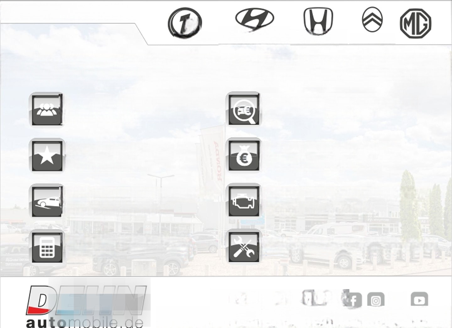 Volkswagen T-Roc 1.5 TSI Style LED ACC Leder Sposi Pano Vir foto 5