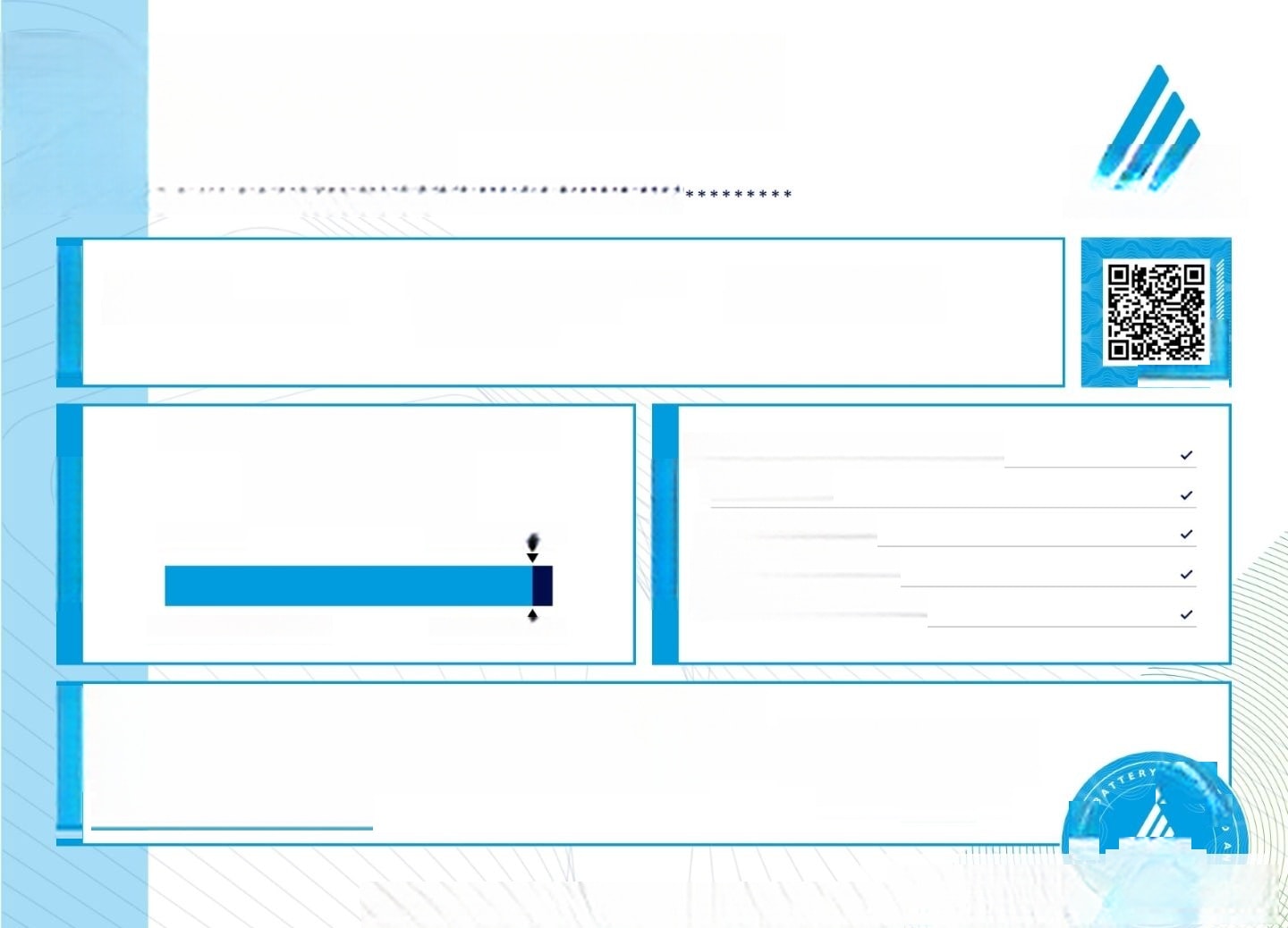 Tesla Model Y RWD Panorama Navi Soundsystem LED ACC WL foto 19