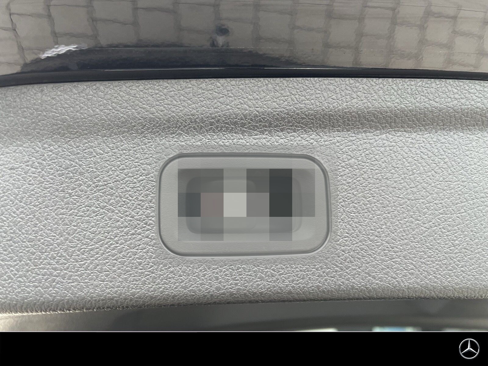 Mercedes-Benz GLE 450 d 4M AMG 22" E-Active-Bode 7-Sitze NP145 foto 22