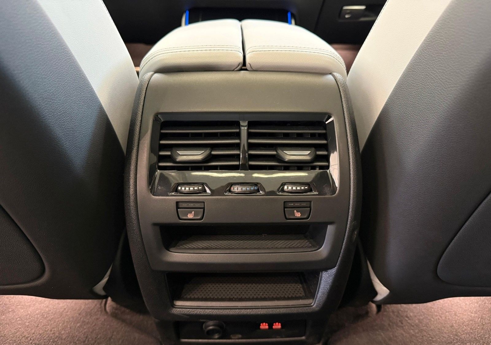 BMW X5 30 d xDrive M Sport Pro ACC,HUD,PANO,H&K,LUFT foto 20