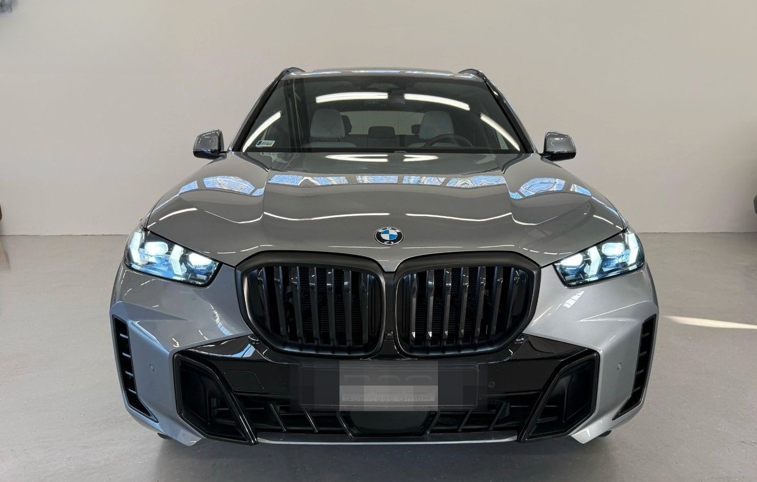 BMW X5 30 d xDrive M Sport Pro ACC,HUD,PANO,H&K,LUFT foto 3