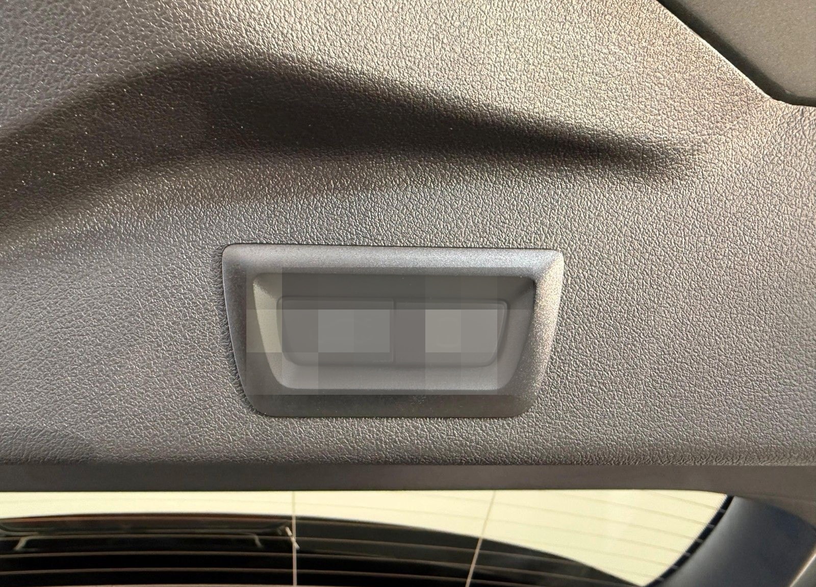 BMW X5 30 d xDrive M Sport Pro ACC,HUD,PANO,H&K,LUFT foto 25