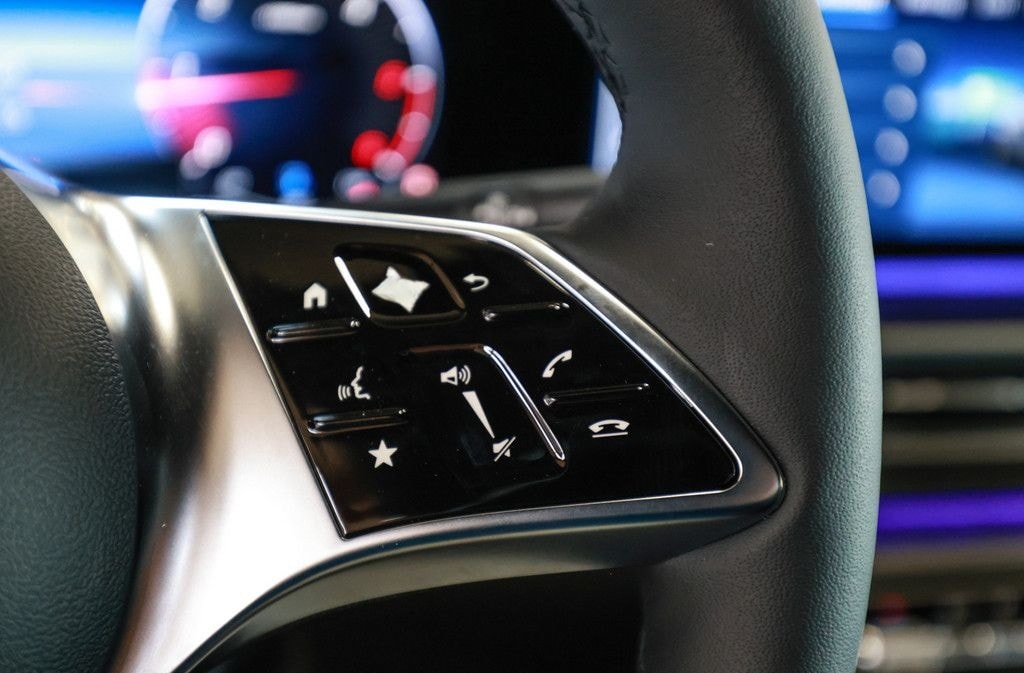 Mercedes-Benz V 300 d 4MATIC EXCLUSIVE Lang AHK Standhz. Absta foto 22