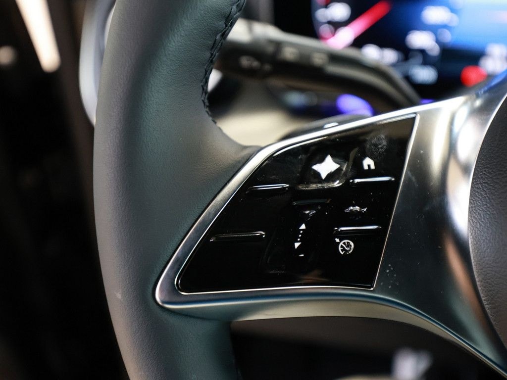 Mercedes-Benz V 300 d 4MATIC EXCLUSIVE Lang AHK Standhz. Absta foto 24