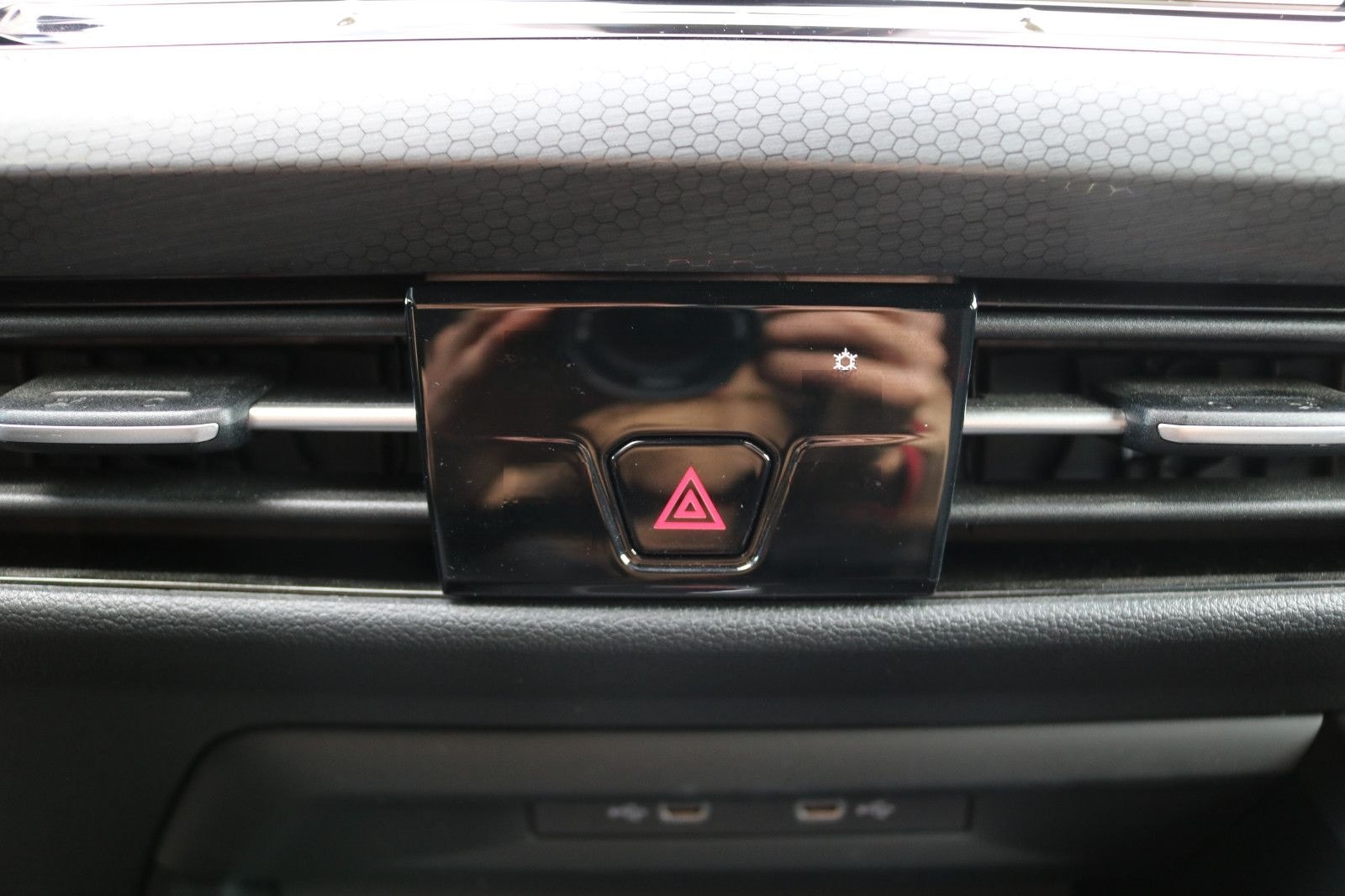 Volkswagen Golf 8 GTI Clubsport /ACC/Navi/LED+ Plus/Busines foto 17