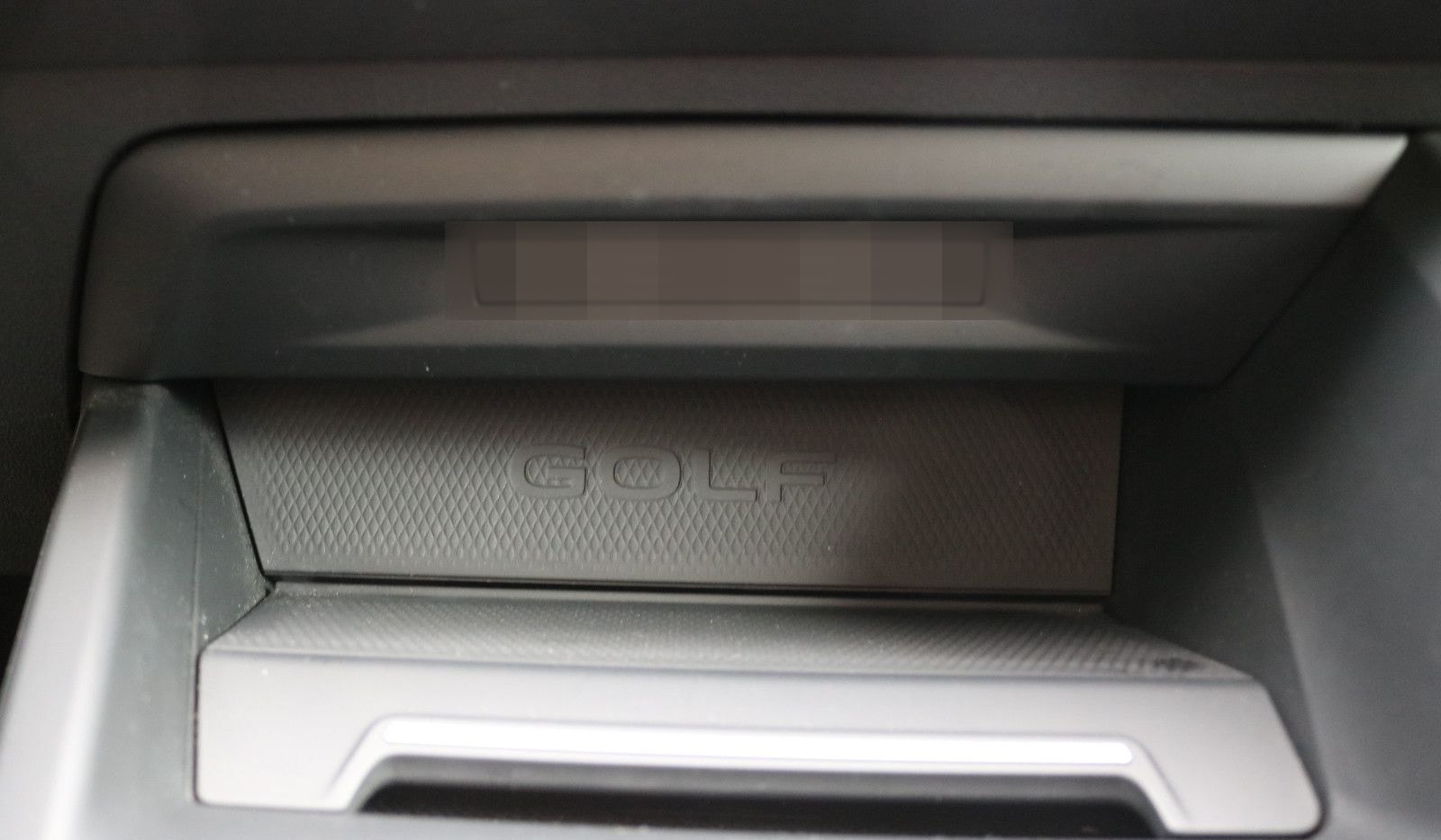 Volkswagen Golf 8 GTI Clubsport /ACC/Navi/LED+ Plus/Busines foto 18